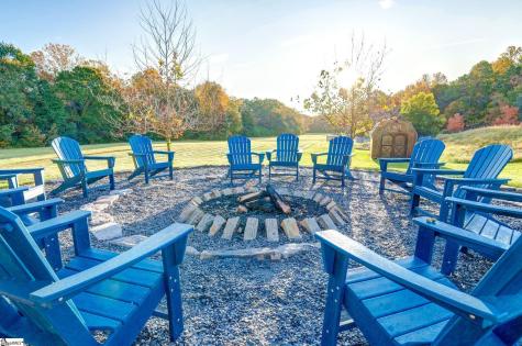 305 Baron Drive Greenville SC 29615
