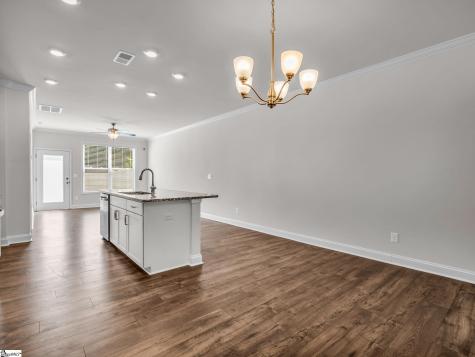 205 Reynard Trail Greenville SC 29609