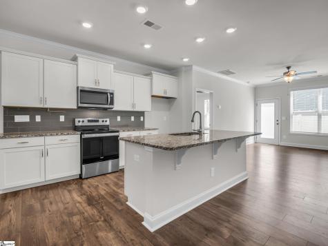 205 Reynard Trail Greenville SC 29609