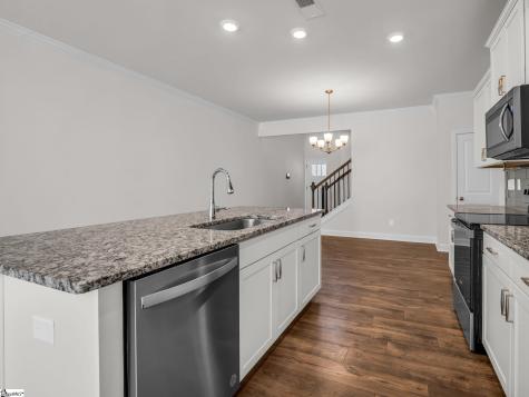 205 Reynard Trail Greenville SC 29609