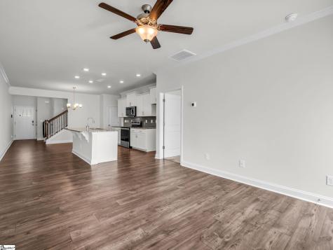 205 Reynard Trail Greenville SC 29609