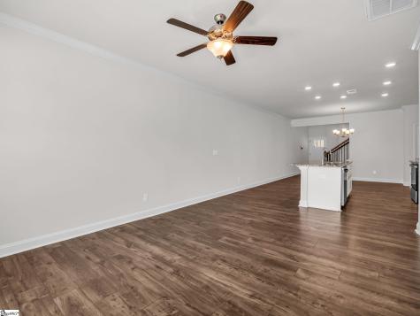 205 Reynard Trail Greenville SC 29609