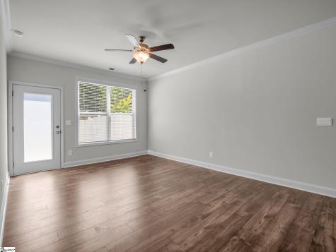 205 Reynard Trail Greenville SC 29609