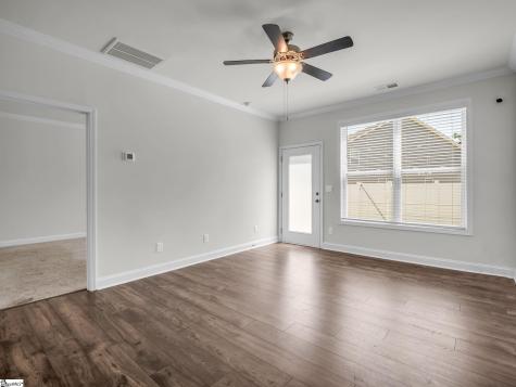 205 Reynard Trail Greenville SC 29609