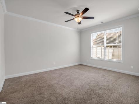 205 Reynard Trail Greenville SC 29609