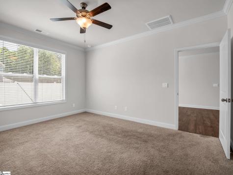 205 Reynard Trail Greenville SC 29609