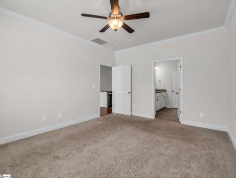 205 Reynard Trail Greenville SC 29609
