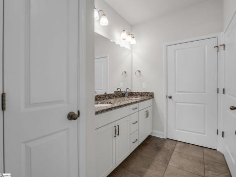 205 Reynard Trail Greenville SC 29609
