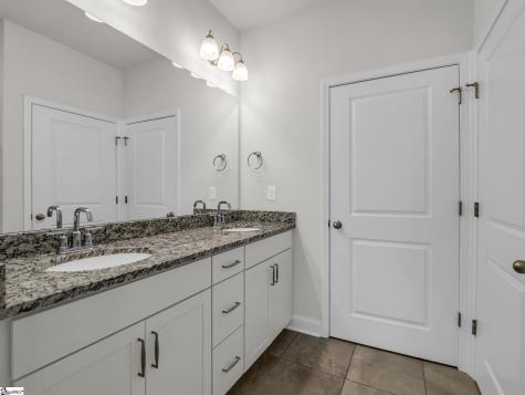 205 Reynard Trail Greenville SC 29609
