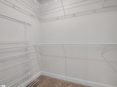 205 Reynard Trail Greenville SC 29609