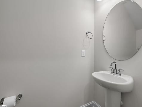 205 Reynard Trail Greenville SC 29609