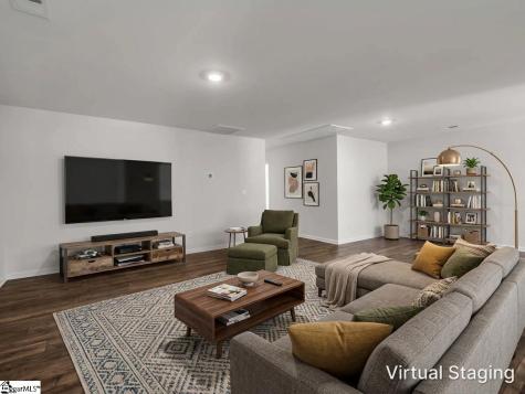 205 Reynard Trail Greenville SC 29609