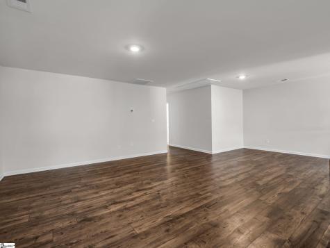 205 Reynard Trail Greenville SC 29609