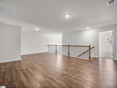 205 Reynard Trail Greenville SC 29609