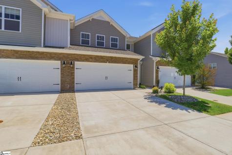 205 Reynard Trail Greenville SC 29609