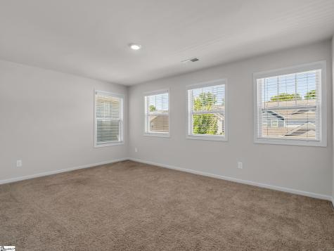 205 Reynard Trail Greenville SC 29609