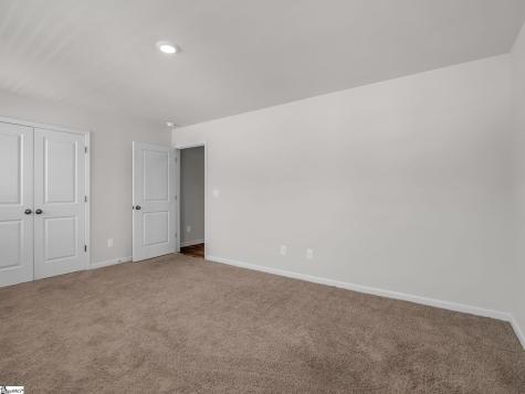 205 Reynard Trail Greenville SC 29609