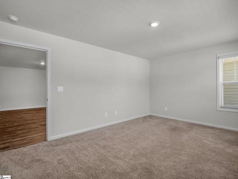 205 Reynard Trail Greenville SC 29609