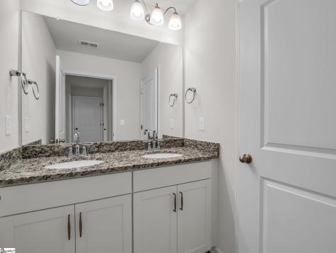 205 Reynard Trail Greenville SC 29609
