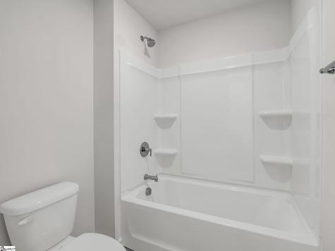 205 Reynard Trail Greenville SC 29609