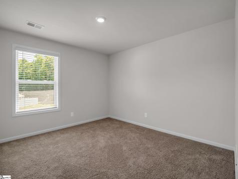 205 Reynard Trail Greenville SC 29609