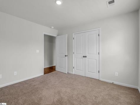 205 Reynard Trail Greenville SC 29609
