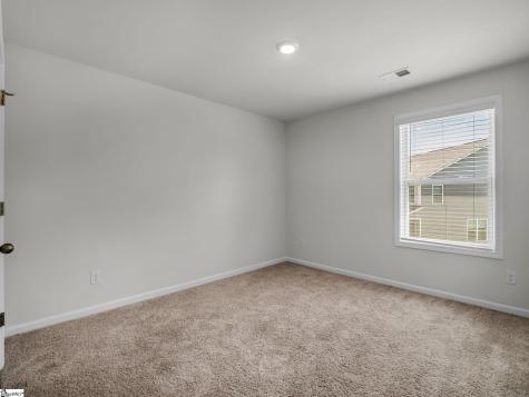 205 Reynard Trail Greenville SC 29609