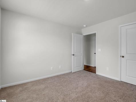205 Reynard Trail Greenville SC 29609