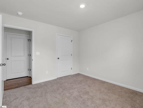 205 Reynard Trail Greenville SC 29609