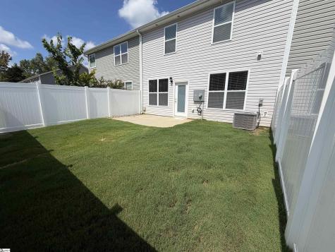 205 Reynard Trail Greenville SC 29609