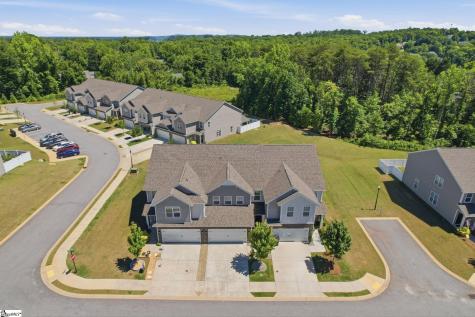 205 Reynard Trail Greenville SC 29609