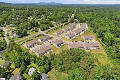 205 Reynard Trail Greenville SC 29609