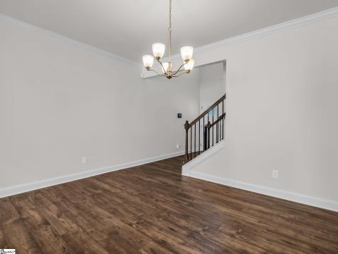 205 Reynard Trail Greenville SC 29609