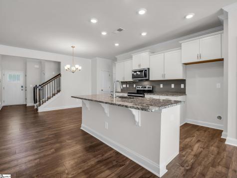 205 Reynard Trail Greenville SC 29609
