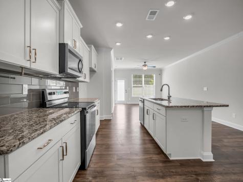 205 Reynard Trail Greenville SC 29609