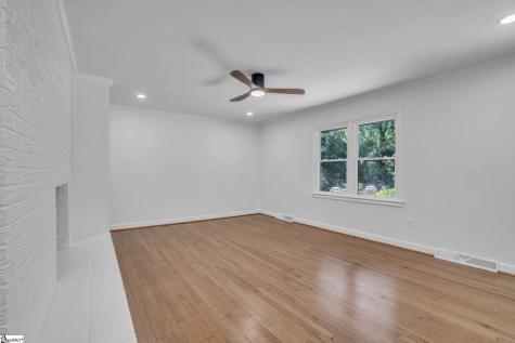 26 Pine Creek Court Greenville SC 29605