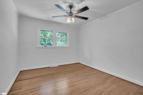 26 Pine Creek Court Greenville SC 29605
