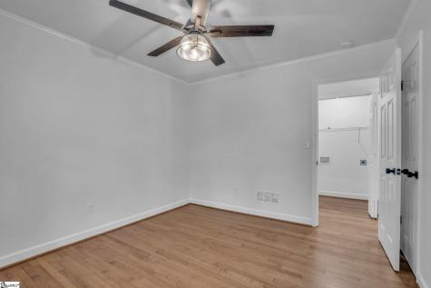 26 Pine Creek Court Greenville SC 29605