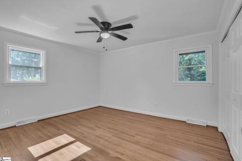26 Pine Creek Court Greenville SC 29605