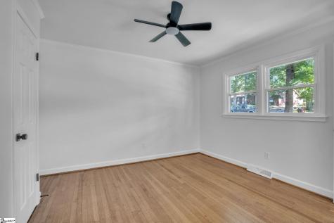 26 Pine Creek Court Greenville SC 29605