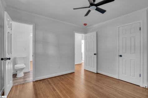 26 Pine Creek Court Greenville SC 29605