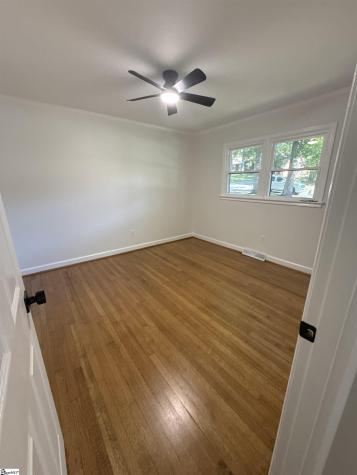 26 Pine Creek Court Greenville SC 29605