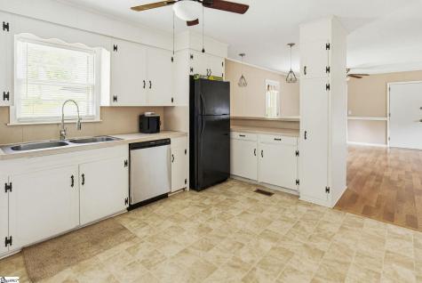 107 Wilson Road Anderson SC 29625