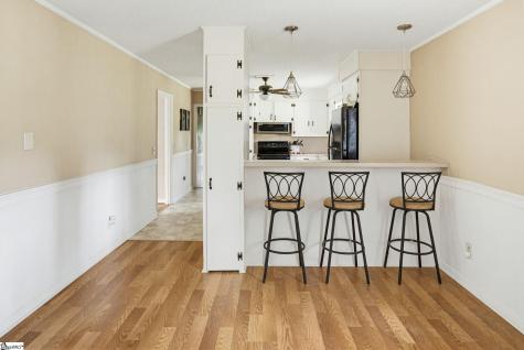 107 Wilson Road Anderson SC 29625
