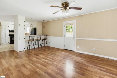 107 Wilson Road Anderson SC 29625