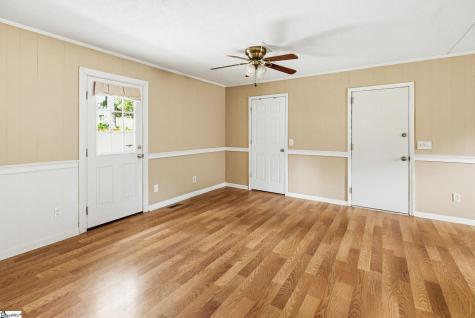 107 Wilson Road Anderson SC 29625