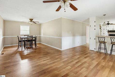 107 Wilson Road Anderson SC 29625