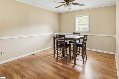 107 Wilson Road Anderson SC 29625