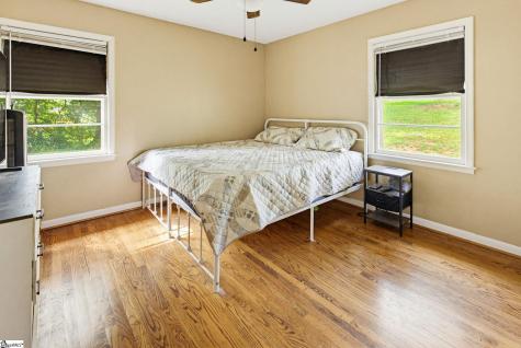 107 Wilson Road Anderson SC 29625