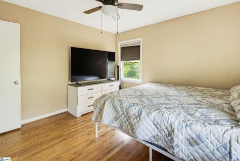 107 Wilson Road Anderson SC 29625
